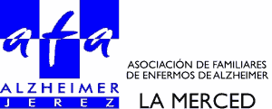 Alzheimer Jerez