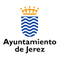 Ayuntamiento de Jerez