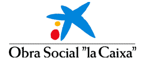 Obra Social - La Caixa