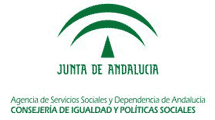 Junta de Andalucia